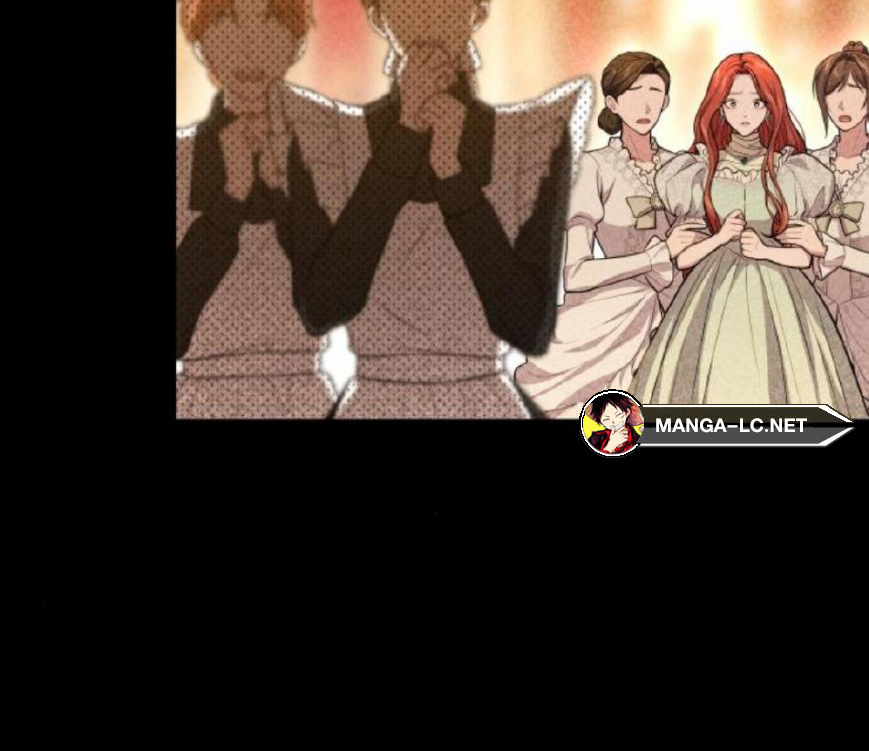 Doujin-Lc- อ่าน โดจิน มังฮวา เกาหลี ญี่ปุ่น จีน แปลไทย ห้องนอนลับของเจ้าหญิงต้องสาป ตอนที่ 1 2 3 4 5 6 7 8 9 10 11 12 13 14 ฟรี ไม่มีโฆษณา อ่าน โดจิน Manhwa เกาหลี ญี่ปุ่น จีน เรามีครบ คัดมาให้เน้นๆ โดจิน 18+ รับประกันความฟินโดย  Doujin Lc
